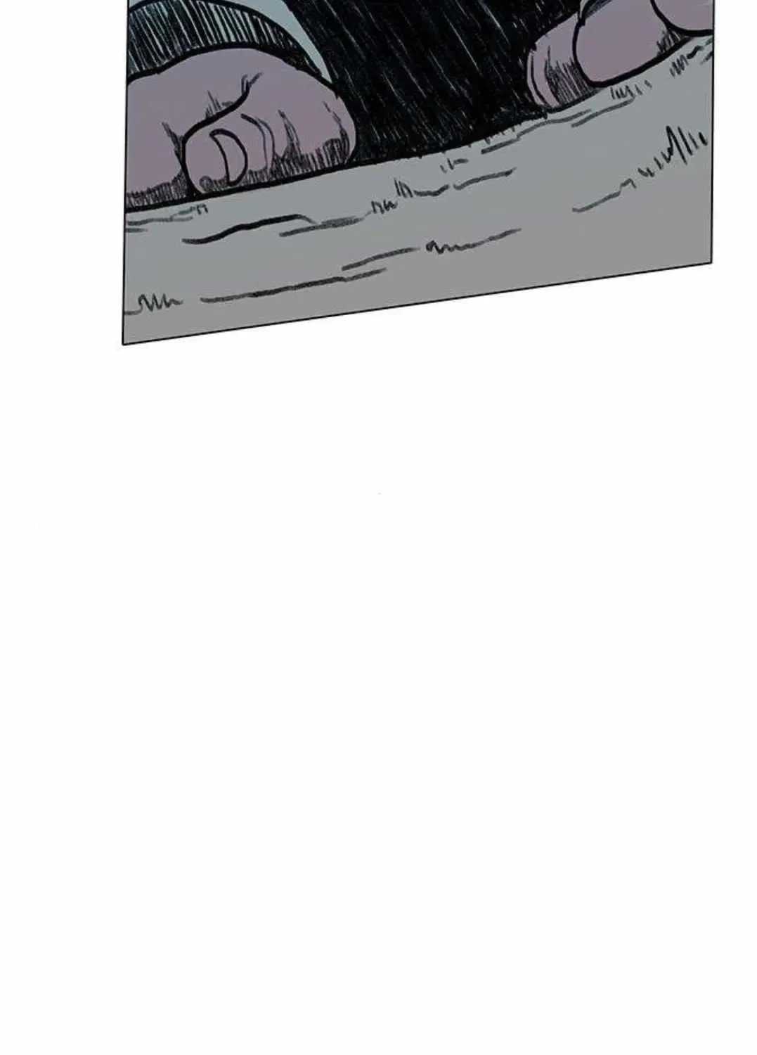 The Gray Mark Chapter 78 page 154 - 