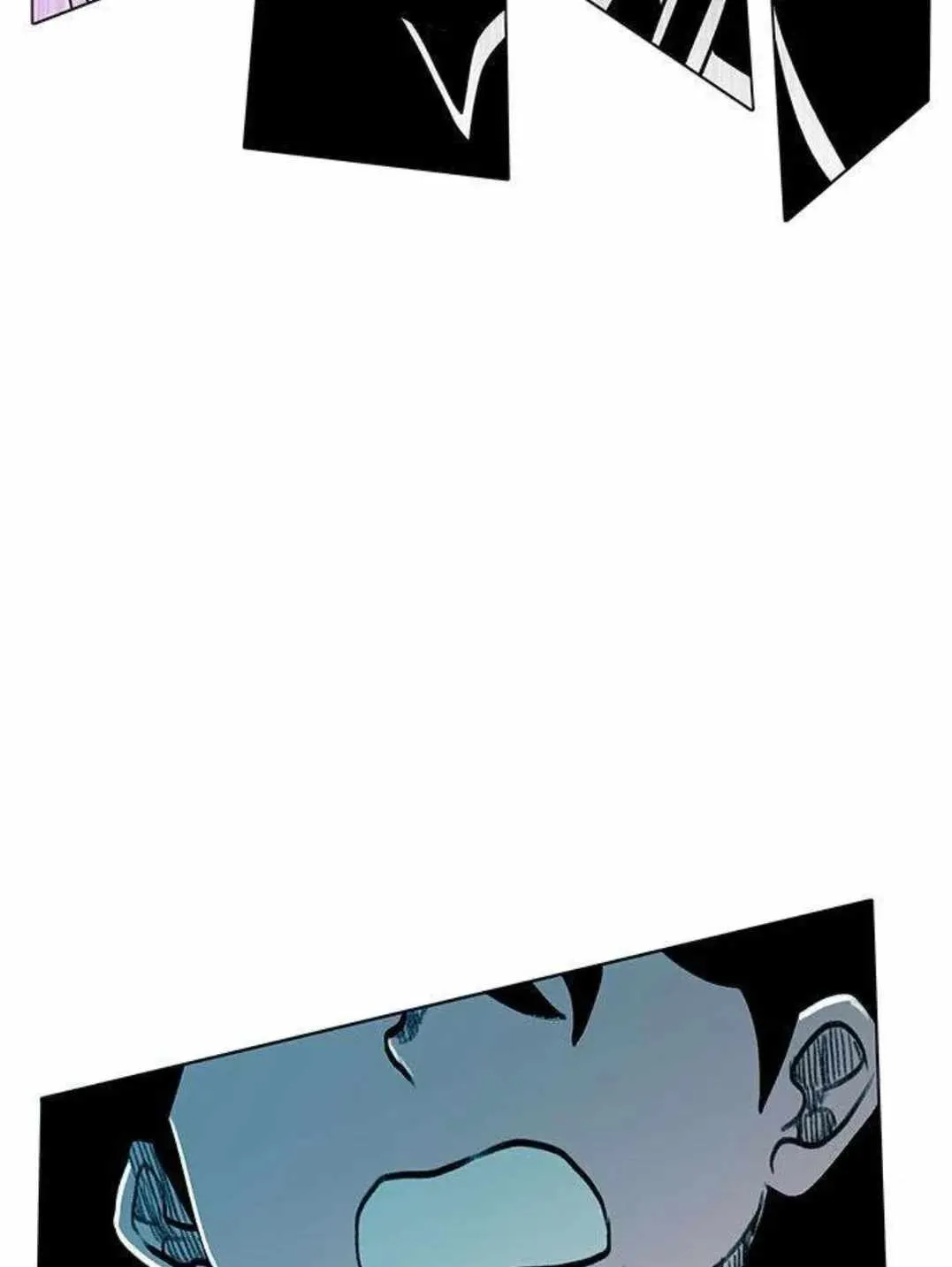 The Gray Mark Chapter 78 page 156 - 