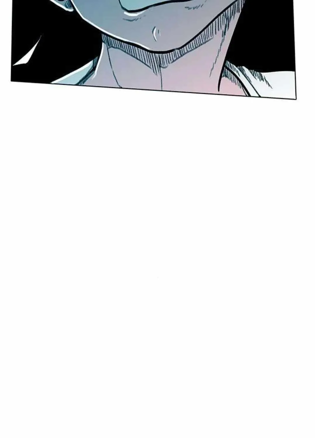The Gray Mark Chapter 78 page 157 - 