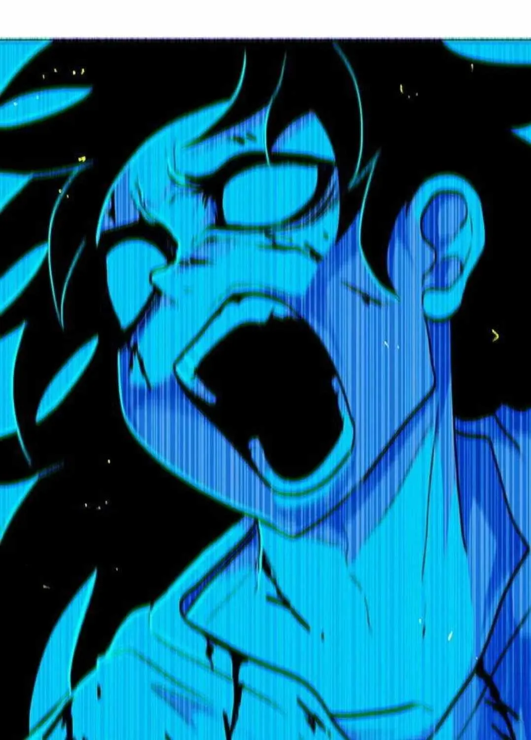 The Gray Mark Chapter 78 page 158 - 