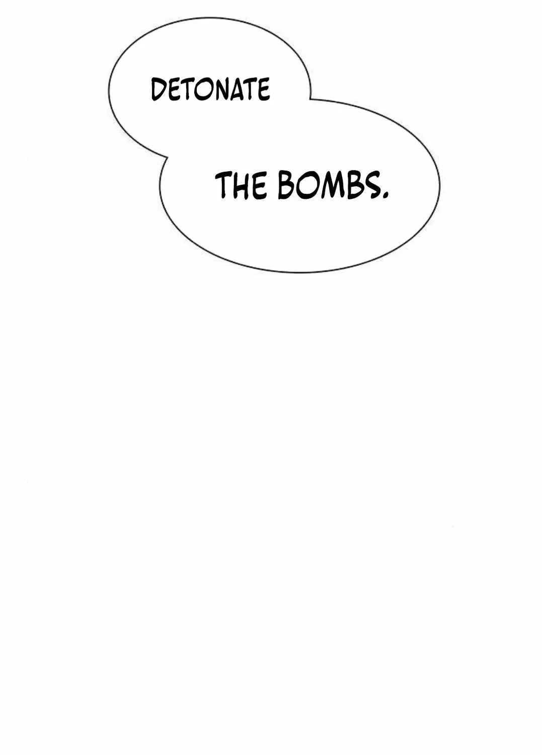 The Gray Mark Chapter 78 page 17 - 