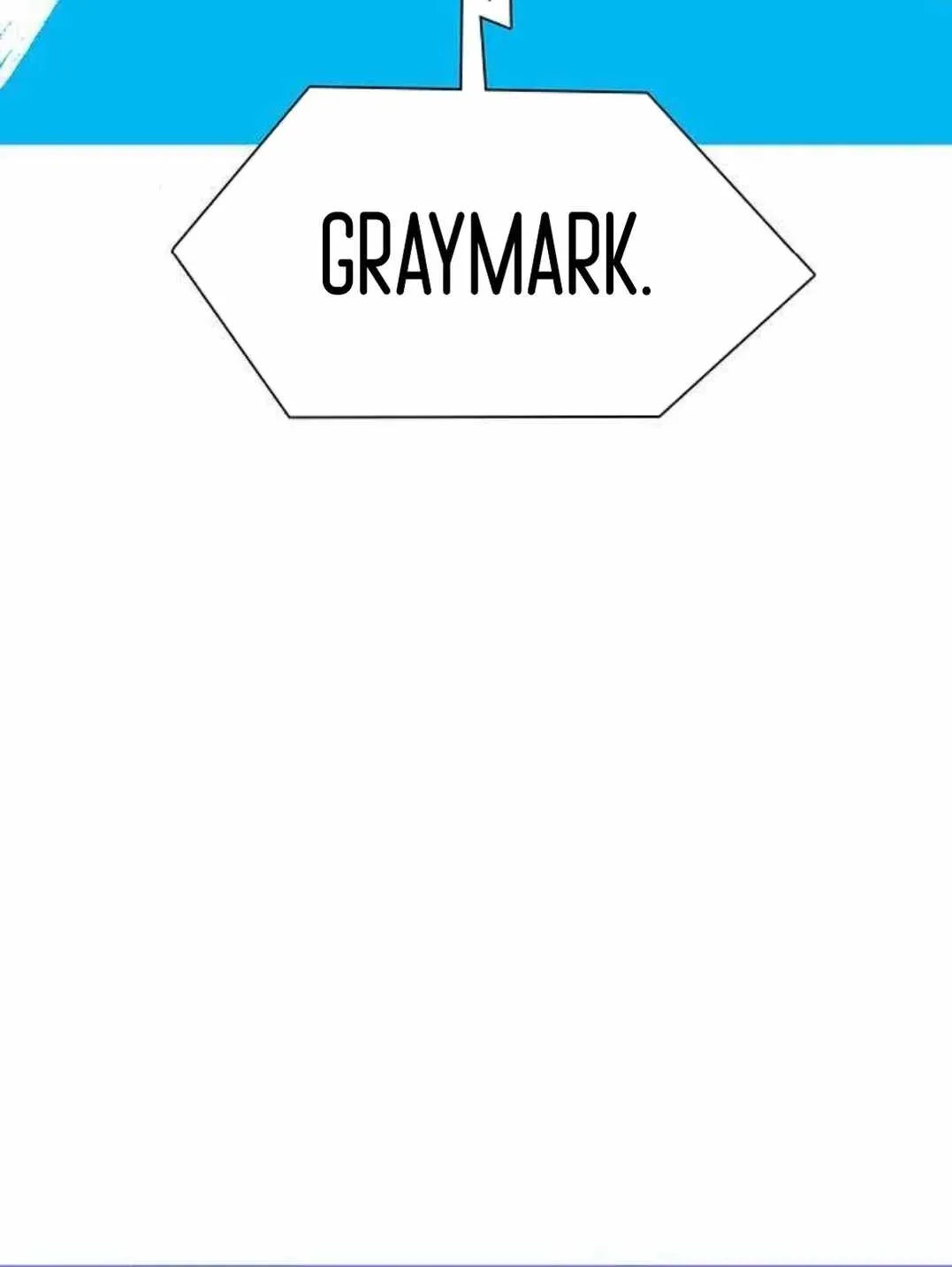 The Gray Mark Chapter 78 page 161 - 