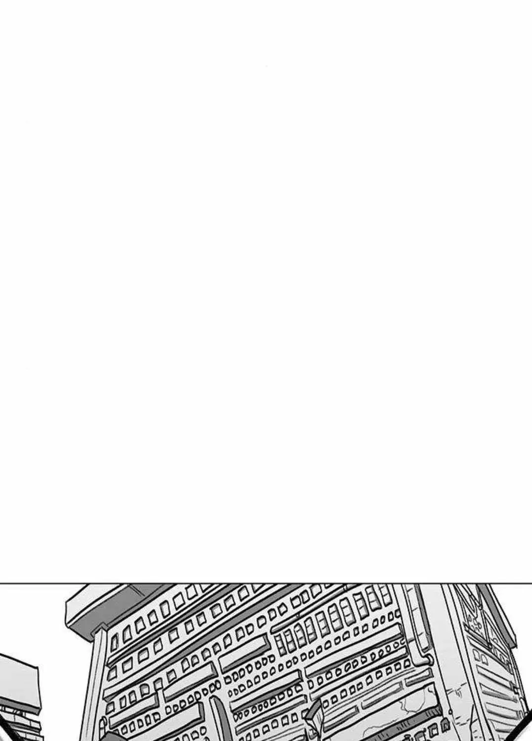 The Gray Mark Chapter 78 page 18 - 