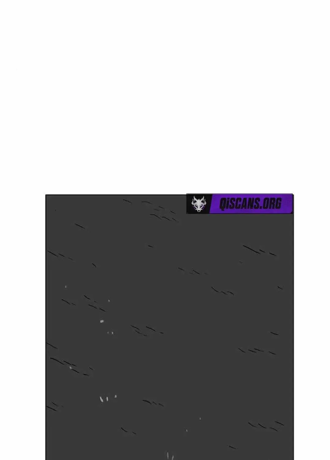 The Gray Mark Chapter 78 page 24 - 
