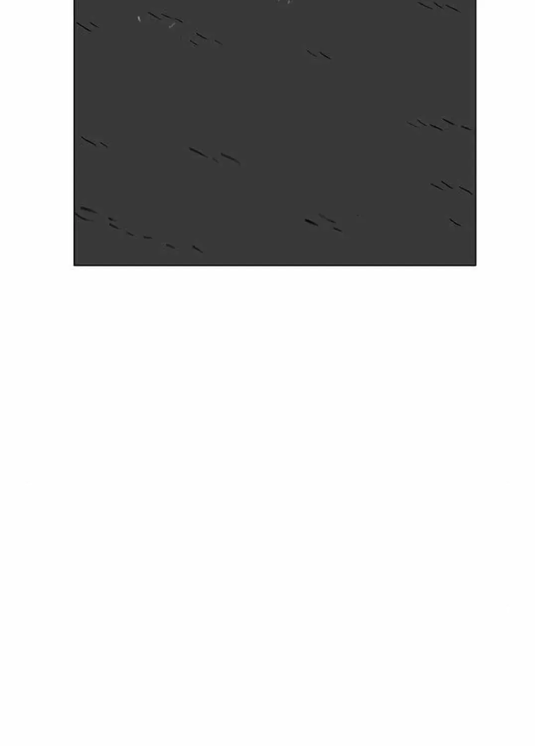 The Gray Mark Chapter 78 page 25 - 