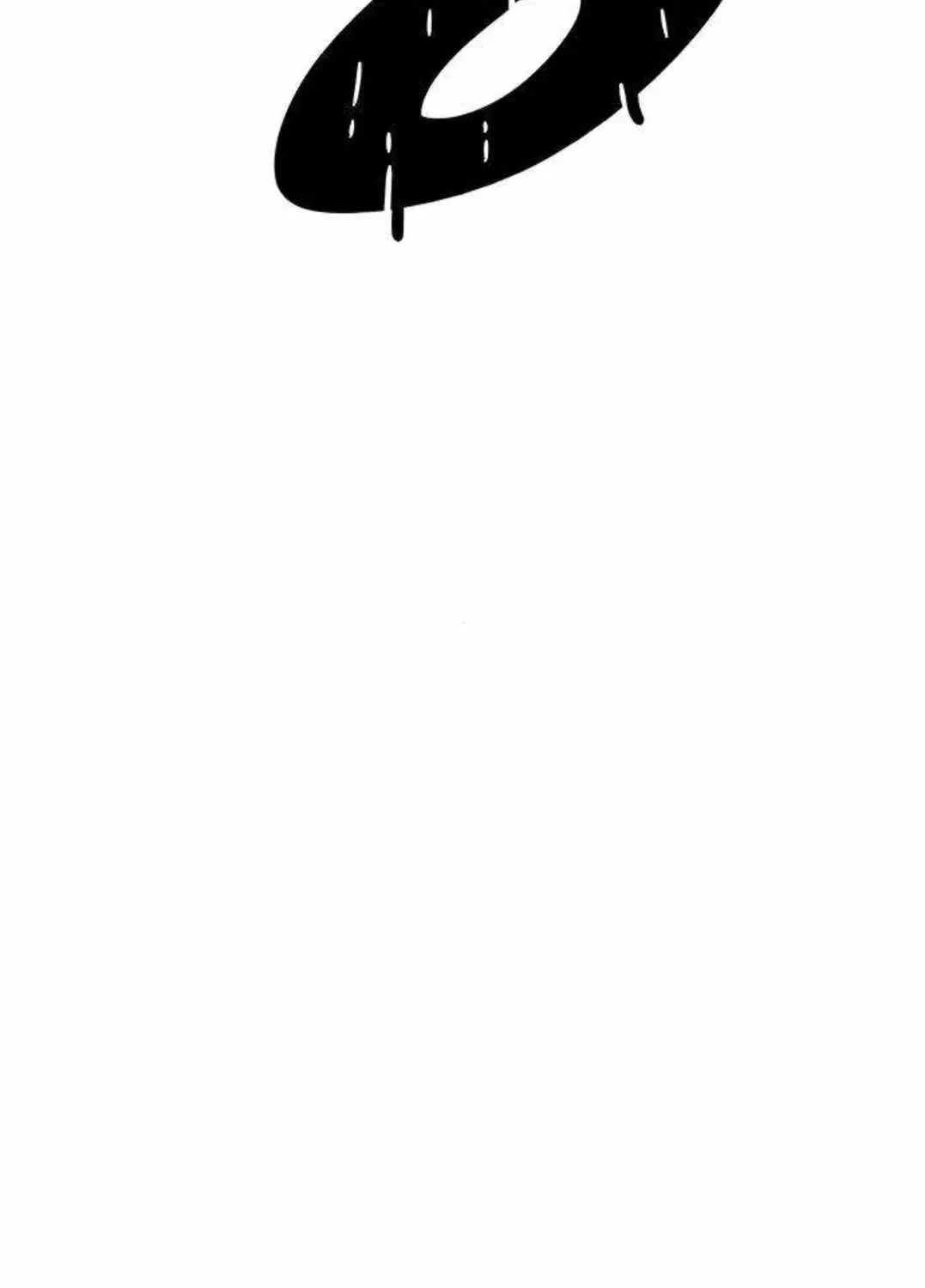 The Gray Mark Chapter 78 page 28 - 