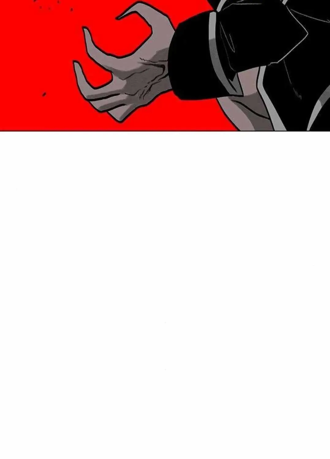 The Gray Mark Chapter 78 page 31 - 