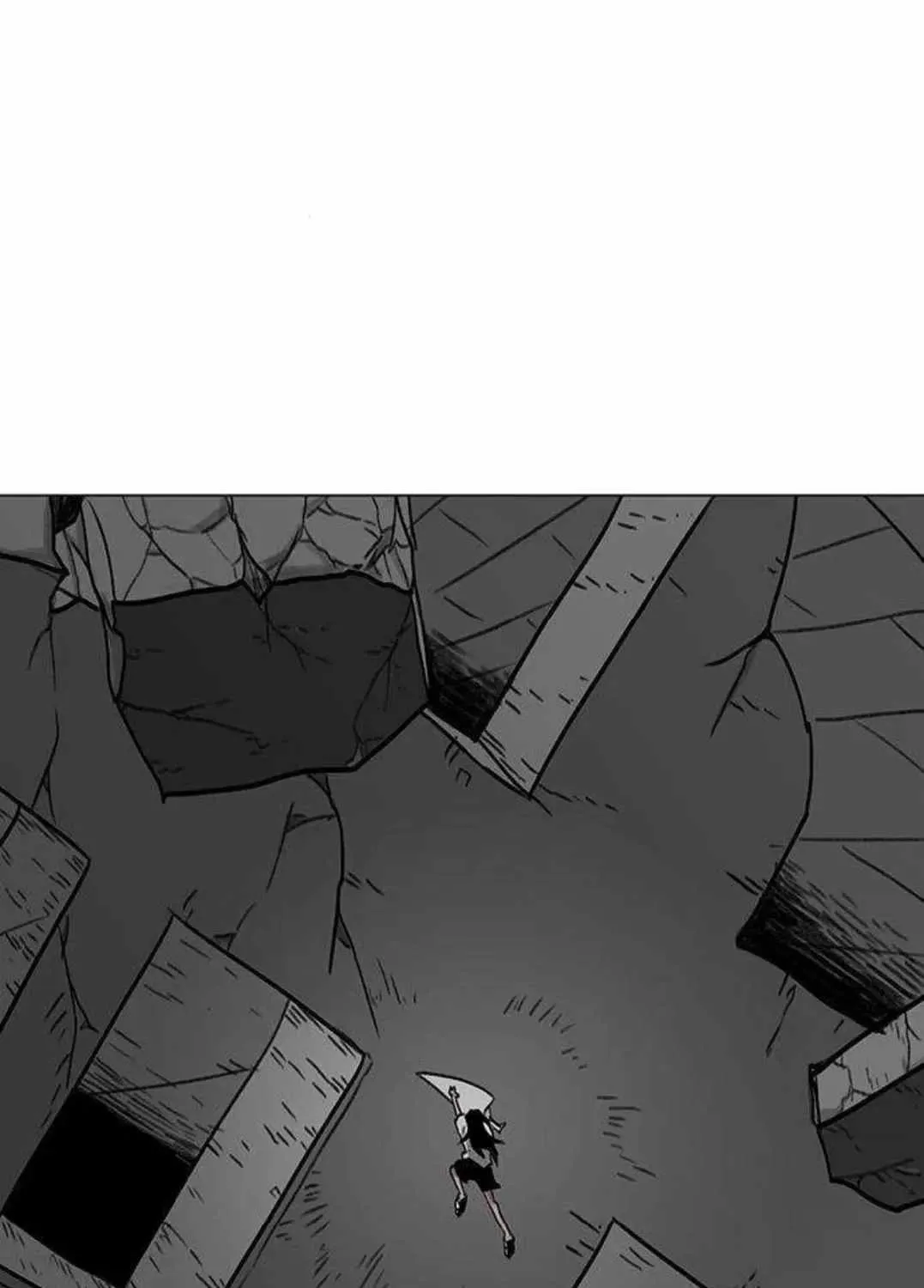 The Gray Mark Chapter 78 page 52 - 