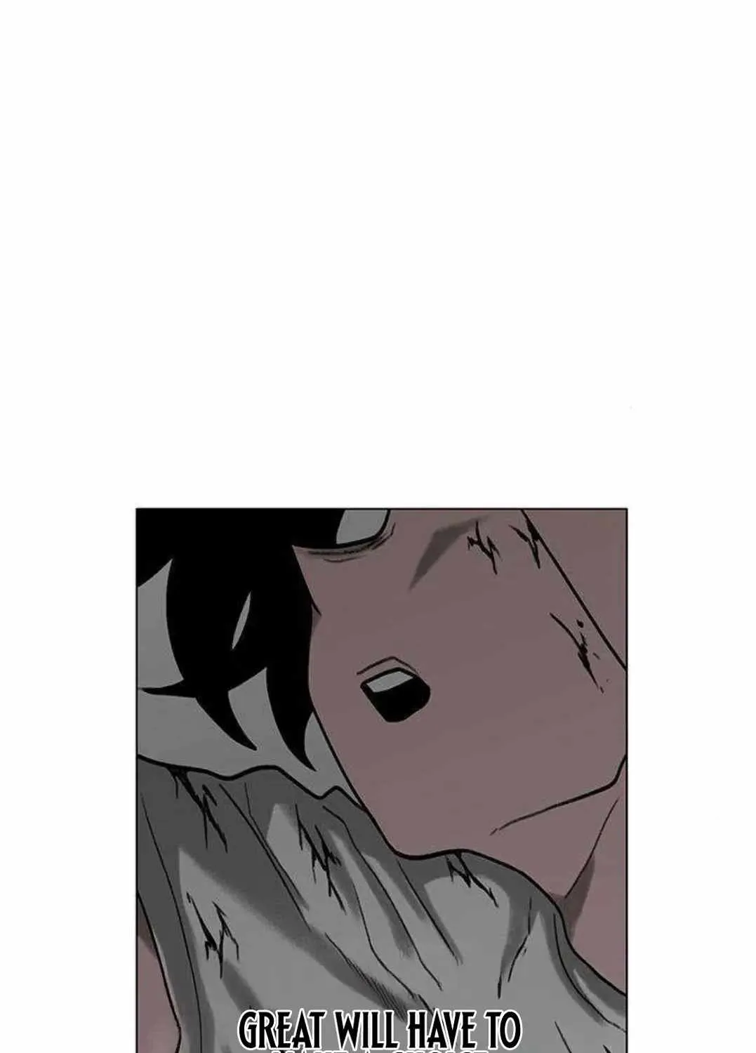 The Gray Mark Chapter 78 page 54 - 