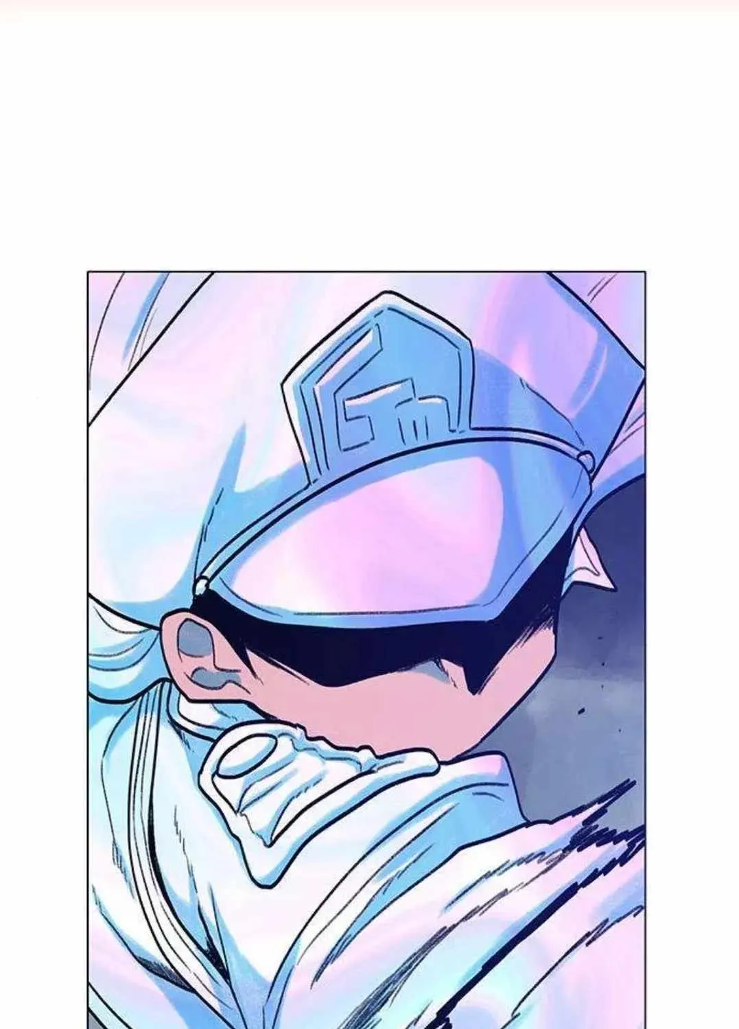 The Gray Mark Chapter 78 page 58 - 