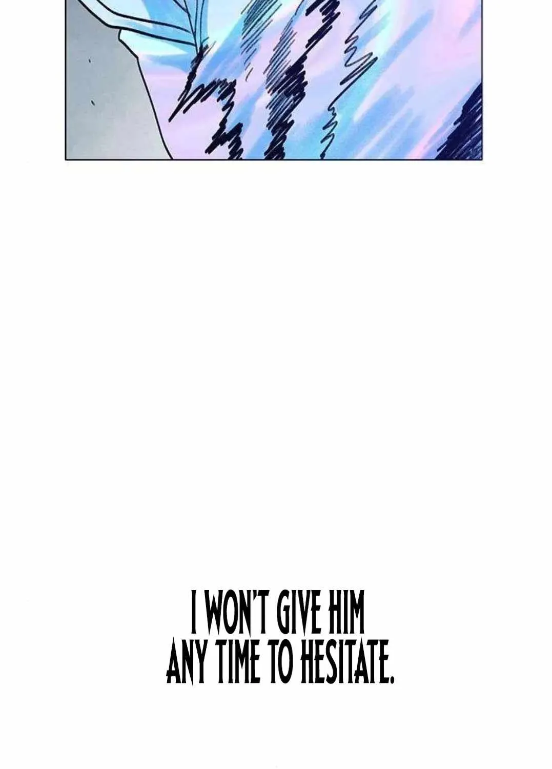 The Gray Mark Chapter 78 page 59 - 