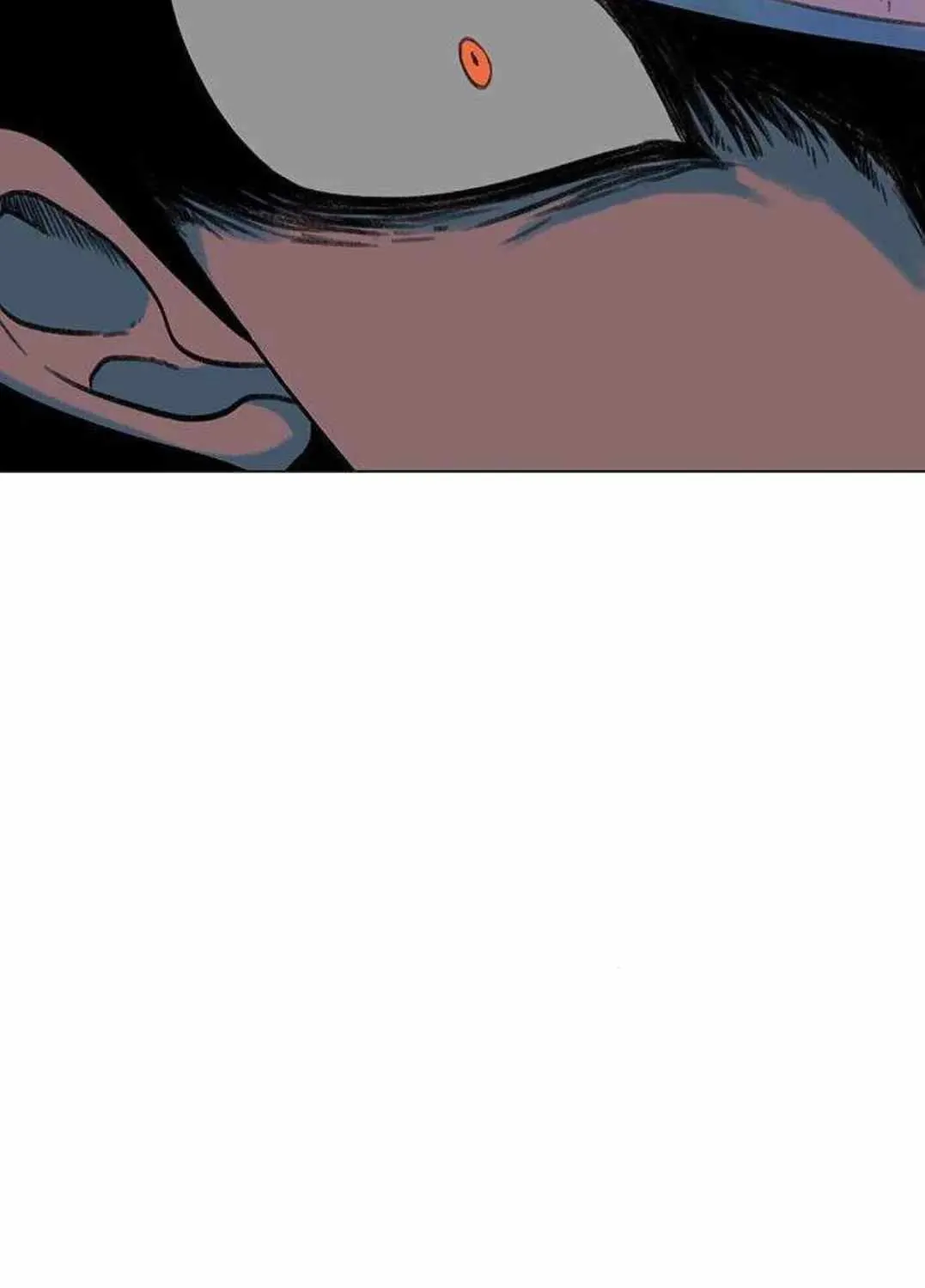The Gray Mark Chapter 78 page 61 - 