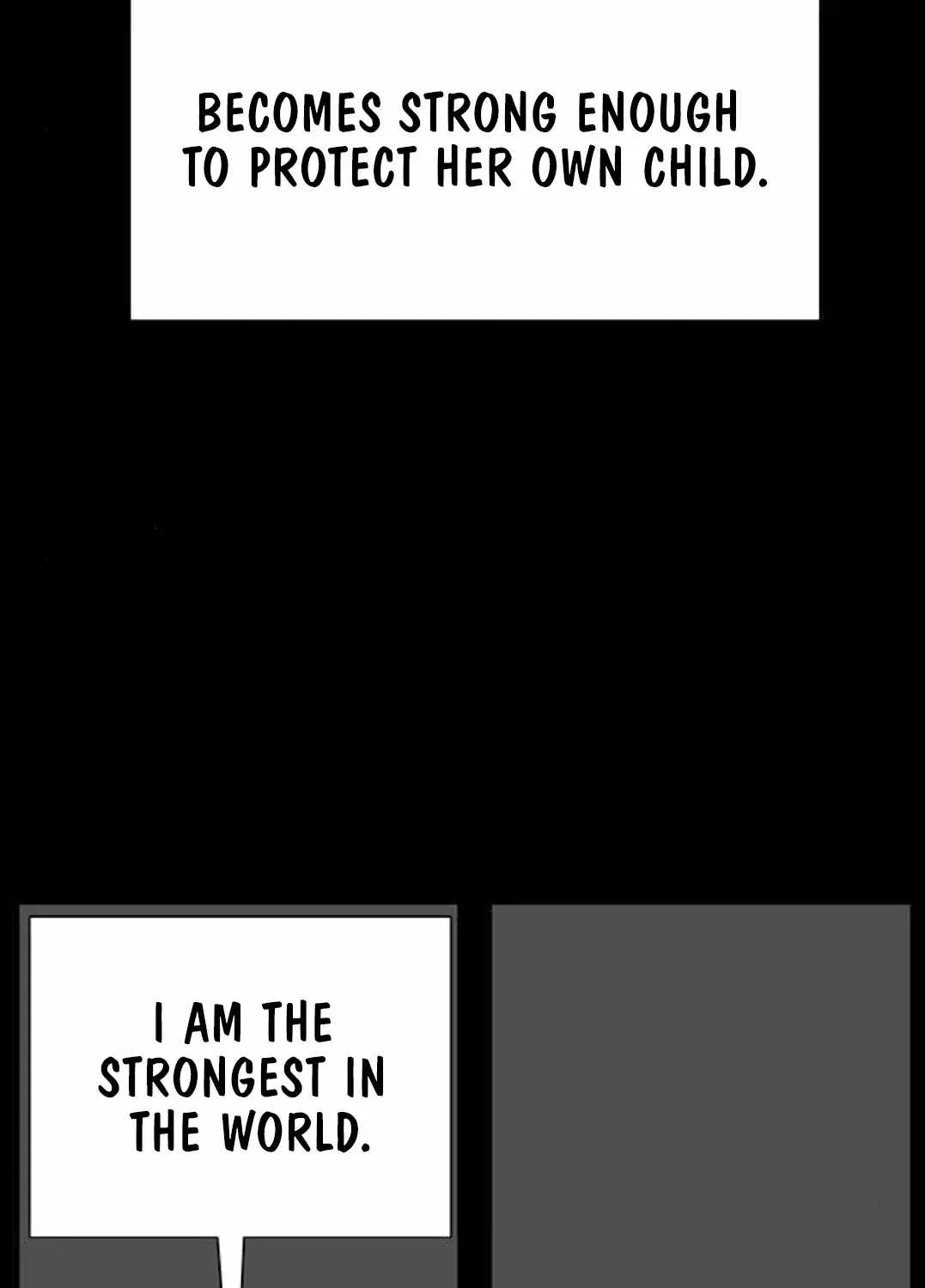 The Gray Mark Chapter 78 page 73 - 