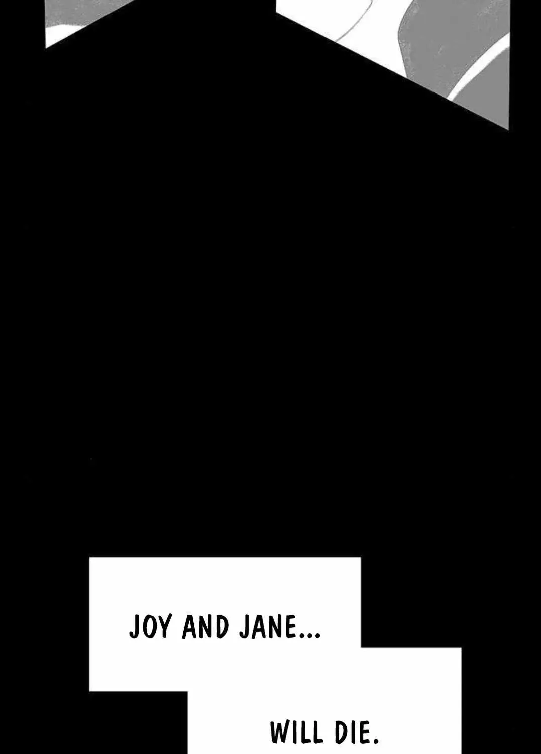 The Gray Mark Chapter 78 page 85 - 
