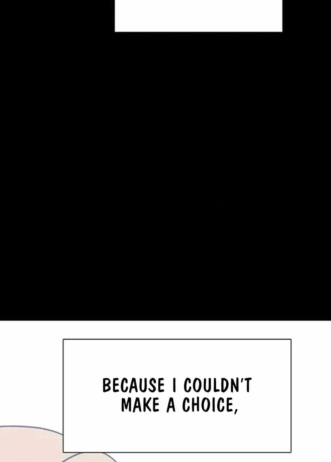 The Gray Mark Chapter 78 page 86 - 