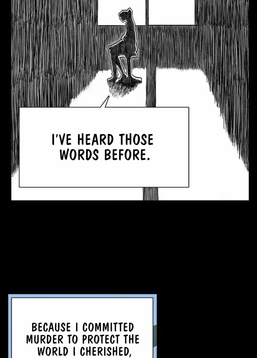 The Gray Mark Chapter 78 page 89 - 
