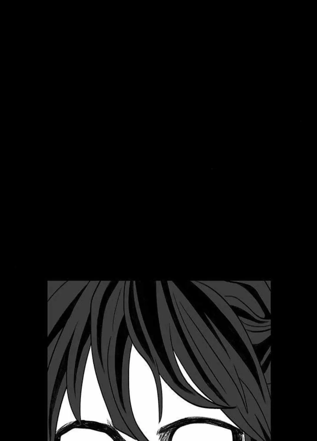 The Gray Mark Chapter 78 page 93 - 