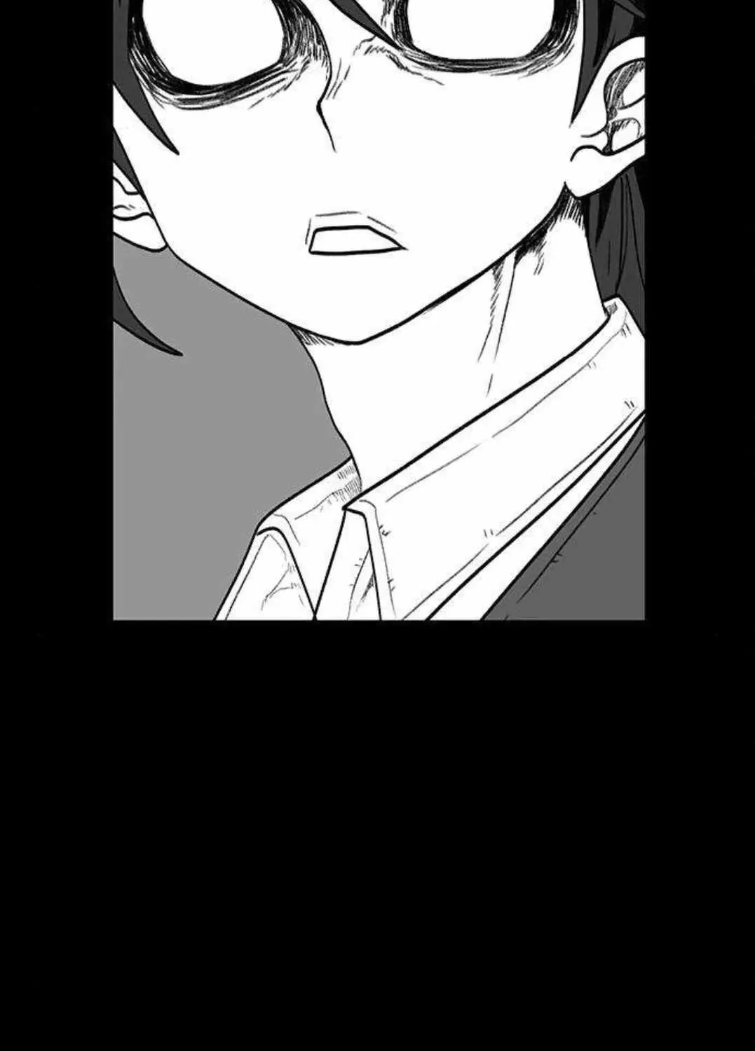 The Gray Mark Chapter 78 page 94 - 