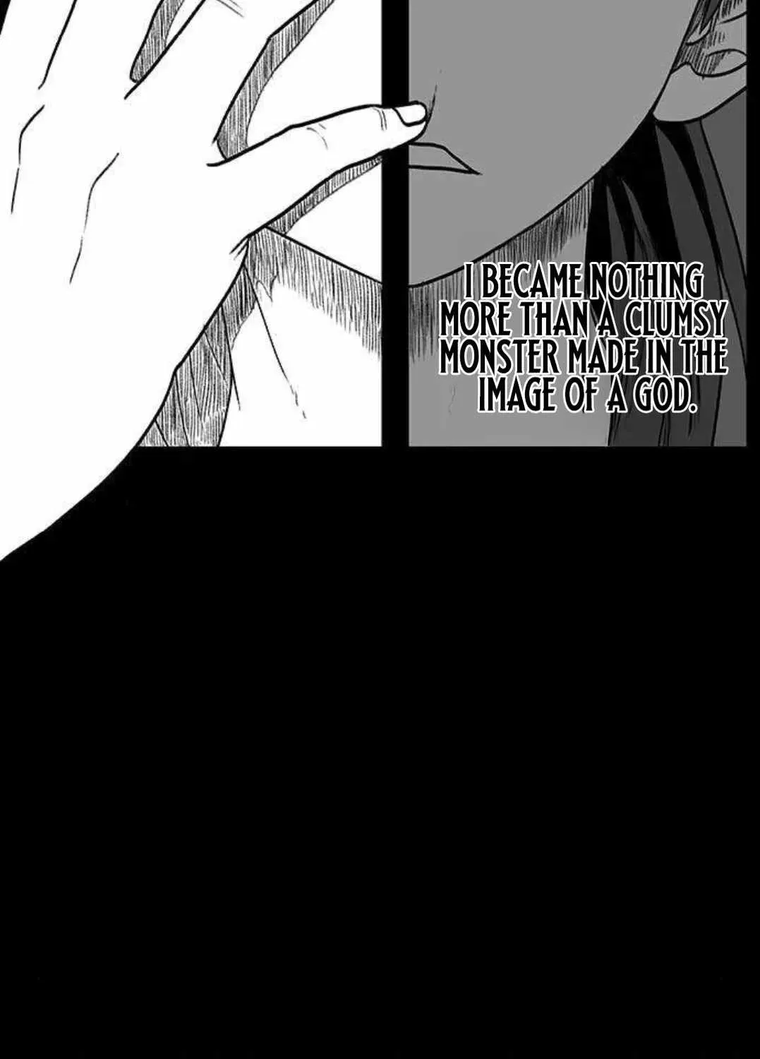 The Gray Mark Chapter 78 page 99 - 