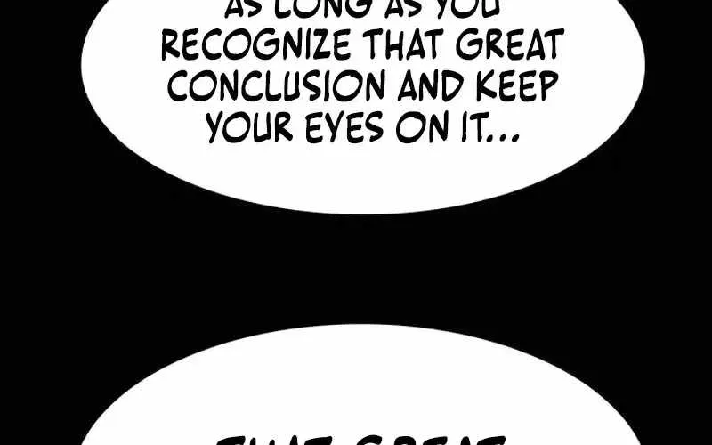 The Gray Mark Chapter 90 page 104 - 