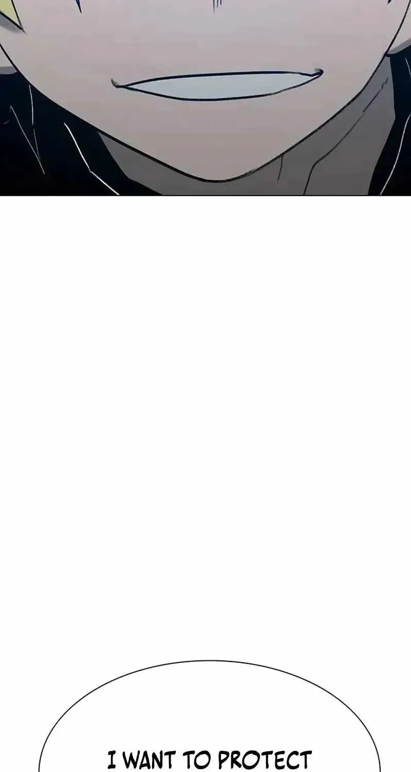 The Gray Mark Chapter 90 page 109 - 