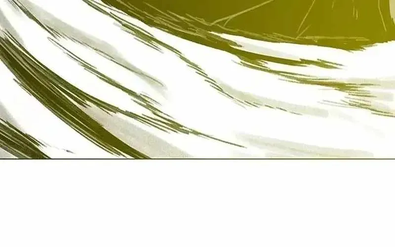 The Gray Mark Chapter 90 page 119 - 