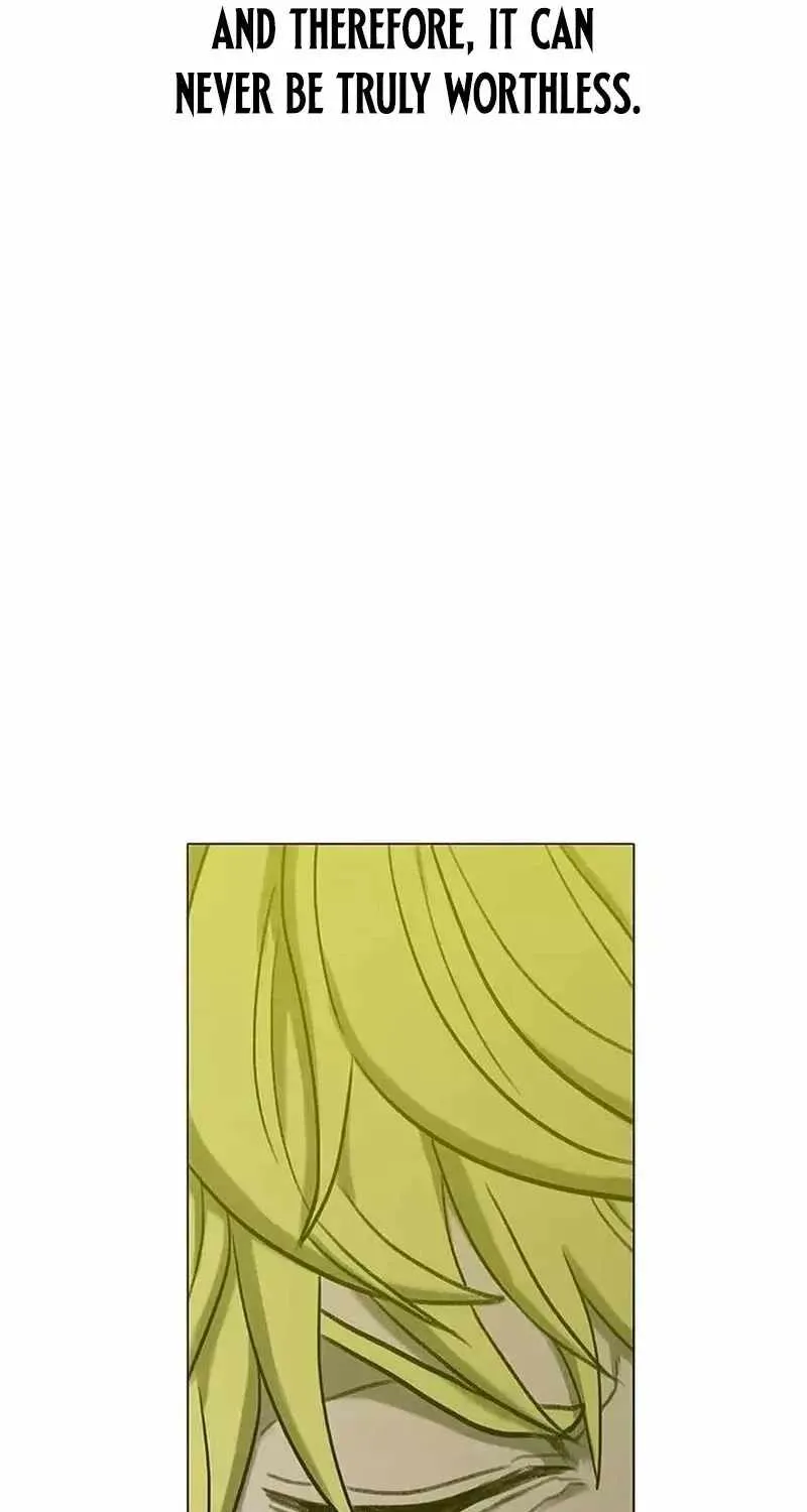The Gray Mark Chapter 90 page 122 - 
