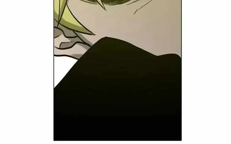 The Gray Mark Chapter 90 page 123 - 