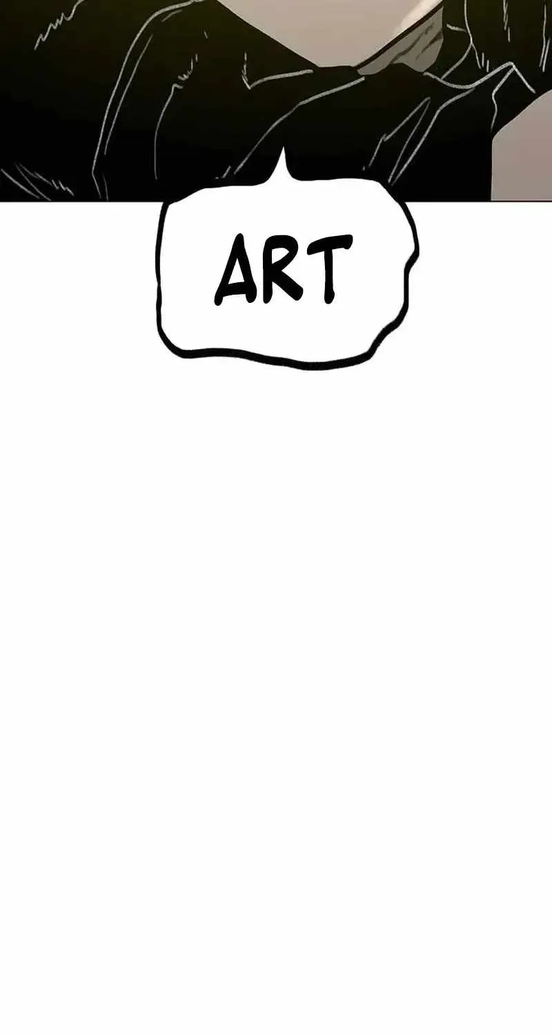 The Gray Mark Chapter 90 page 126 - 
