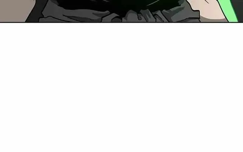 The Gray Mark Chapter 90 page 131 - 