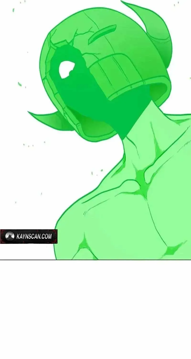 The Gray Mark Chapter 90 page 139 - 