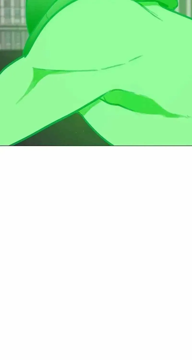 The Gray Mark Chapter 90 page 15 - 