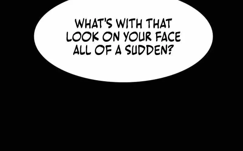 The Gray Mark Chapter 90 page 146 - 