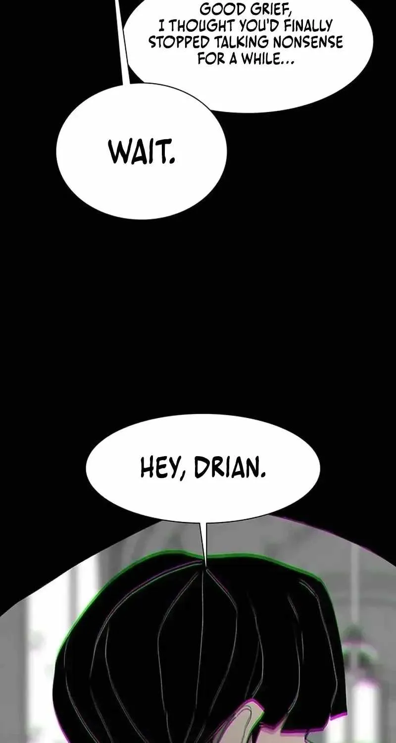 The Gray Mark Chapter 90 page 148 - 