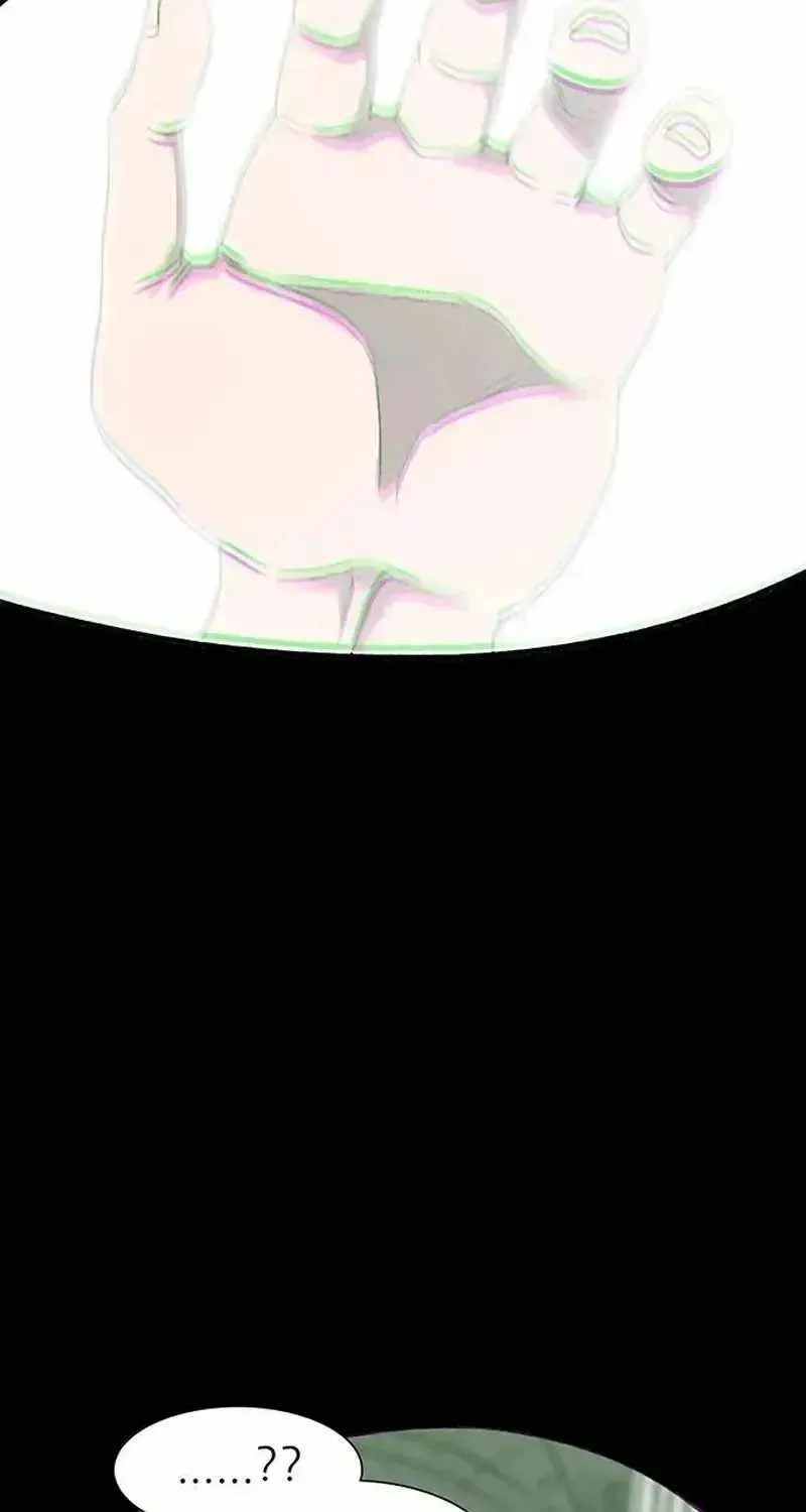 The Gray Mark Chapter 90 page 23 - 