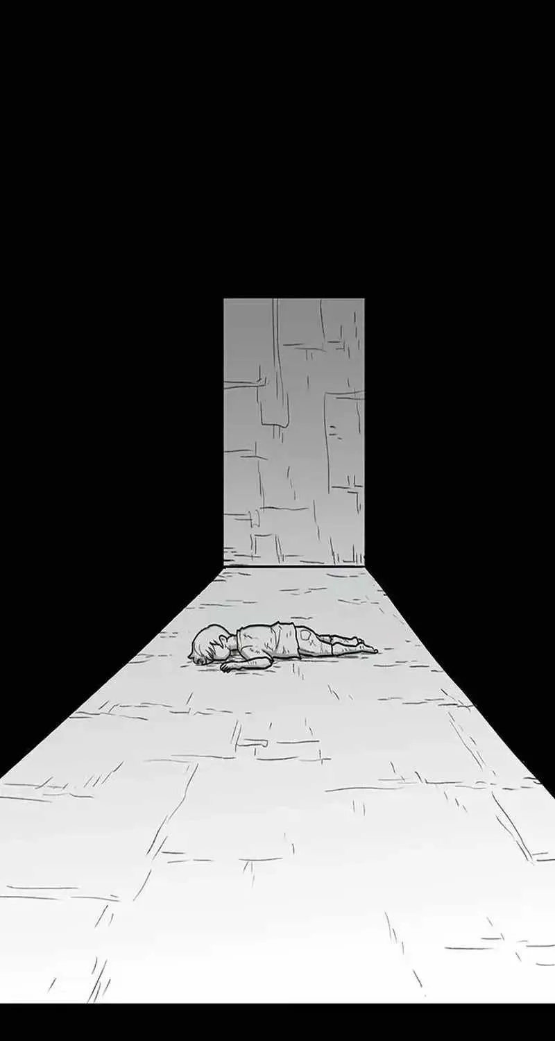 The Gray Mark Chapter 90 page 27 - 
