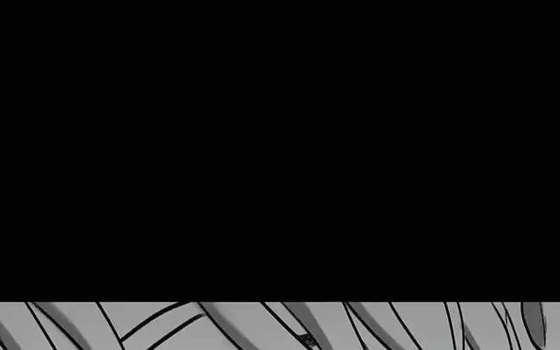 The Gray Mark Chapter 90 page 29 - 