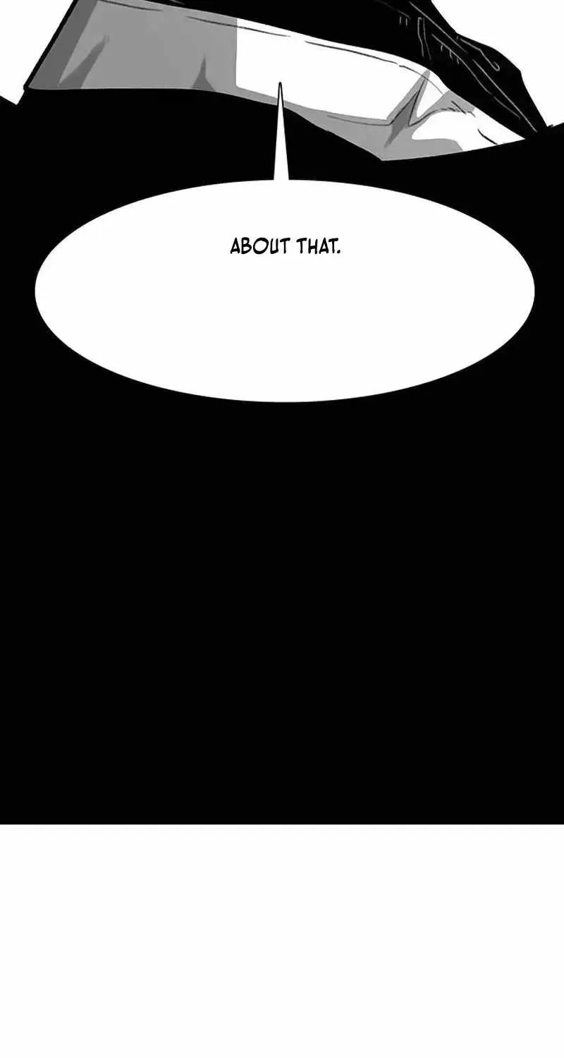 The Gray Mark Chapter 90 page 30 - 