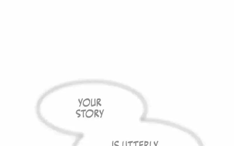 The Gray Mark Chapter 90 page 5 - 