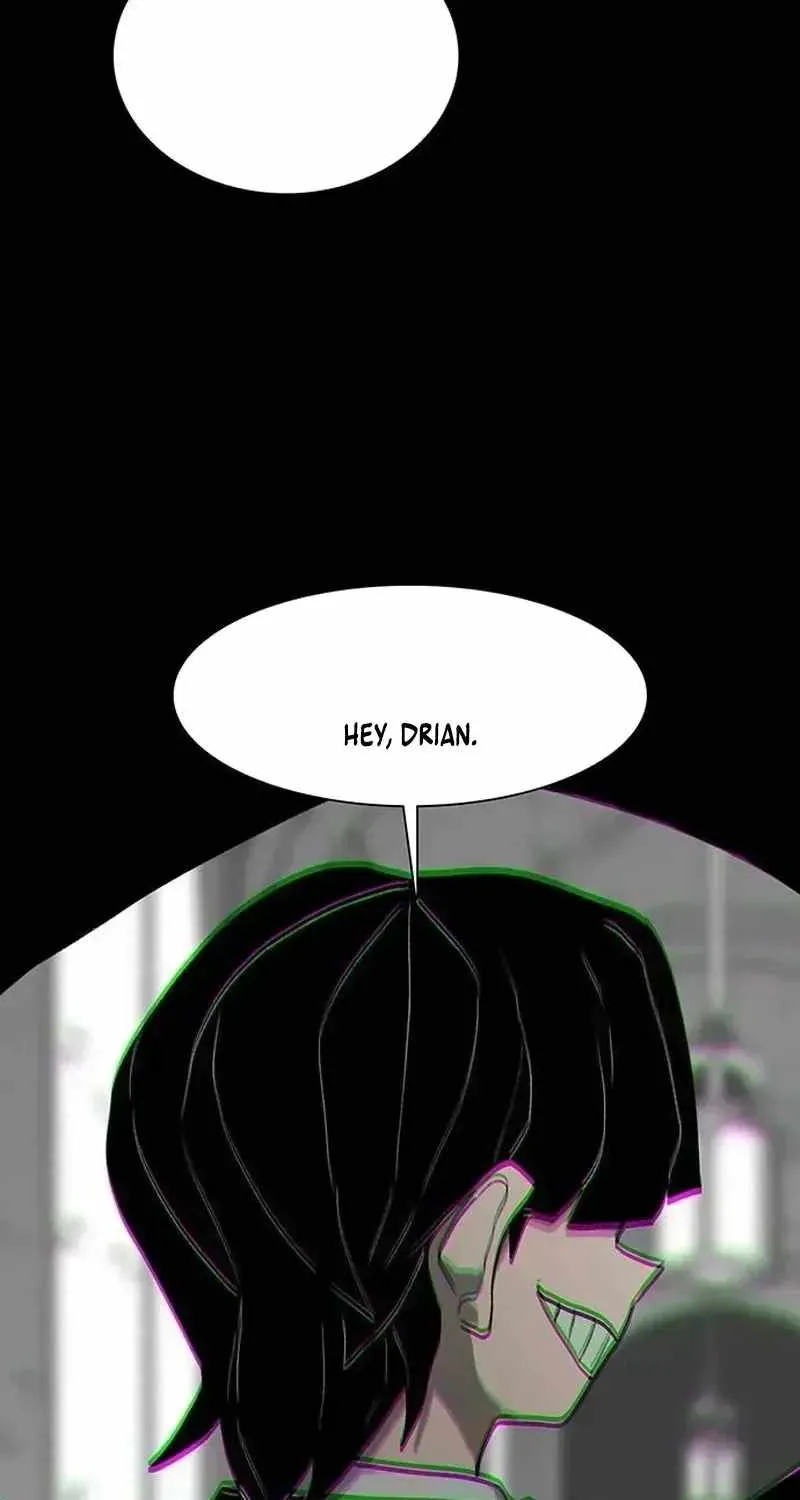The Gray Mark Chapter 90 page 42 - 