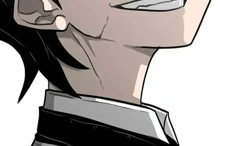 The Gray Mark Chapter 90 page 44 - 