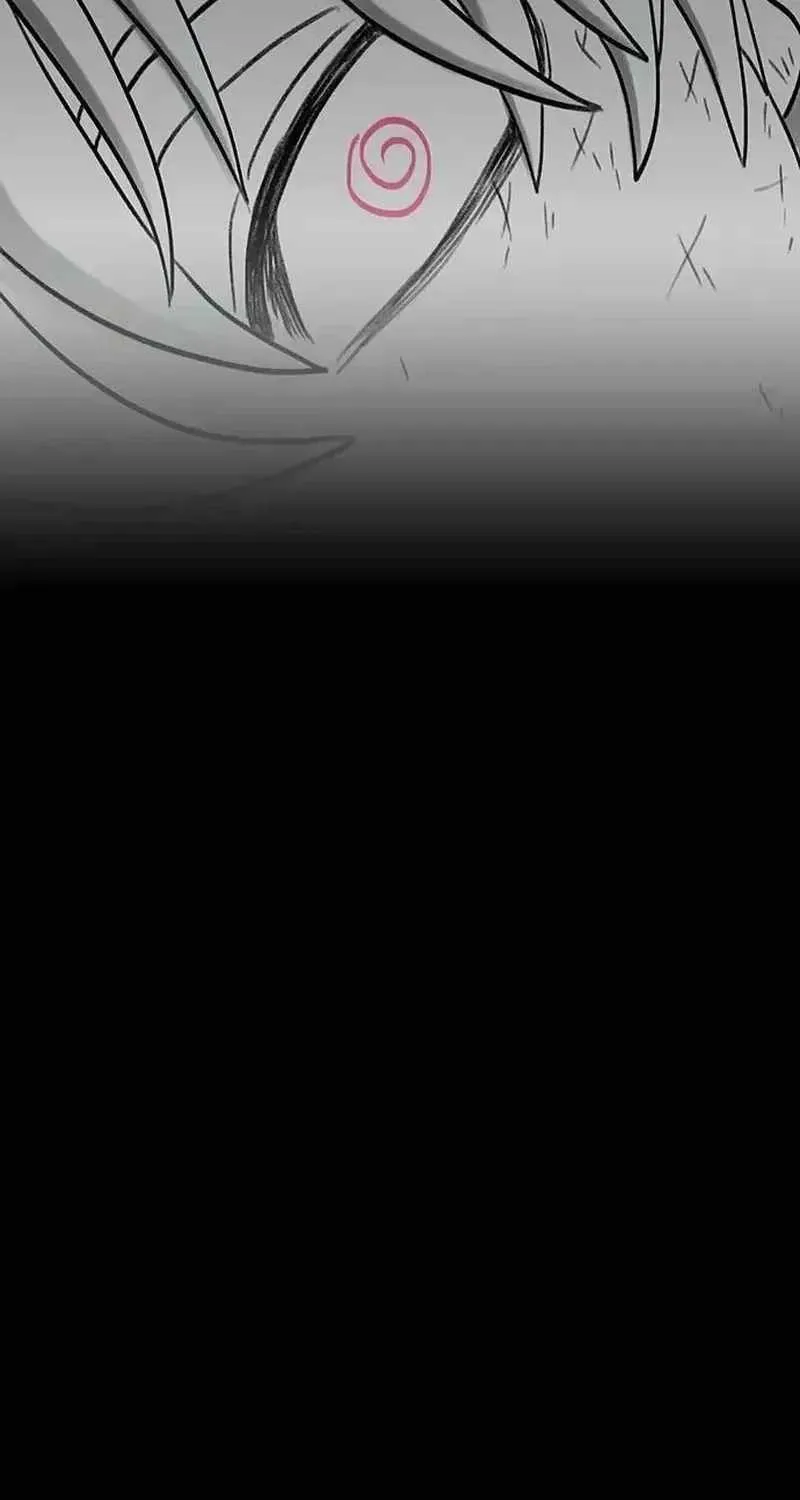The Gray Mark Chapter 90 page 45 - 