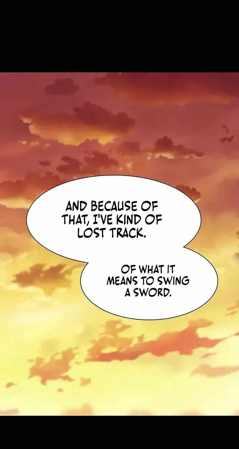 The Gray Mark Chapter 90 page 49 - 