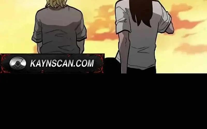 The Gray Mark Chapter 90 page 55 - 