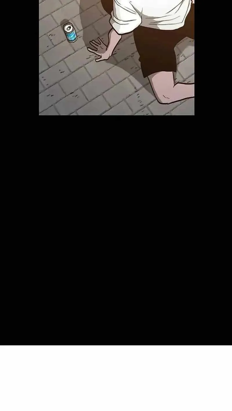 The Gray Mark Chapter 90 page 58 - 