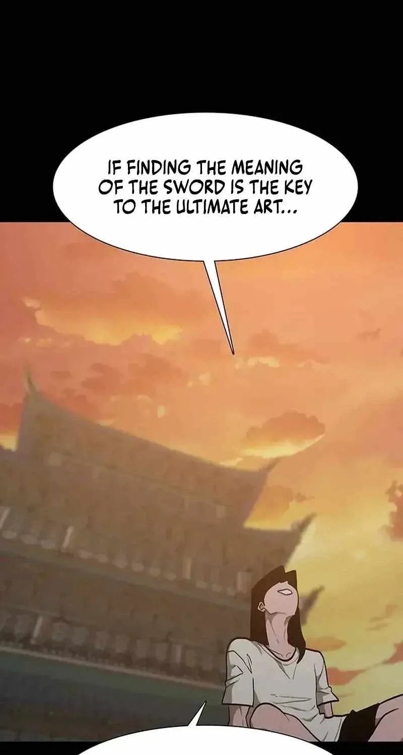 The Gray Mark Chapter 90 page 64 - 