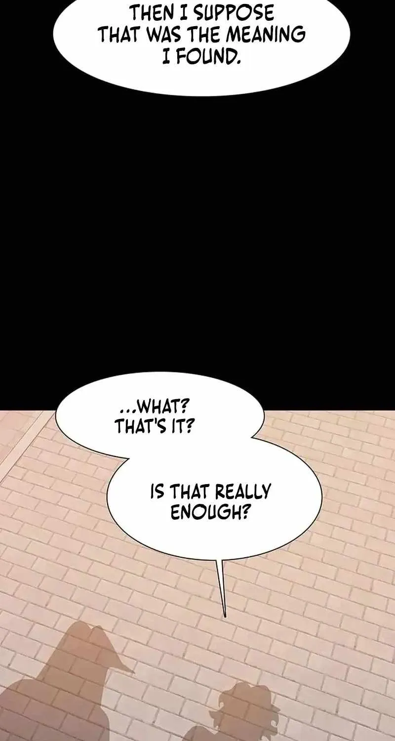 The Gray Mark Chapter 90 page 65 - 