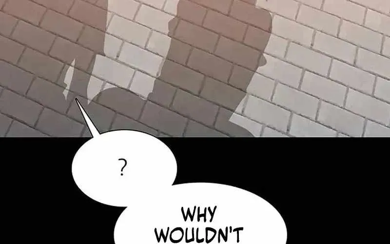 The Gray Mark Chapter 90 page 66 - 