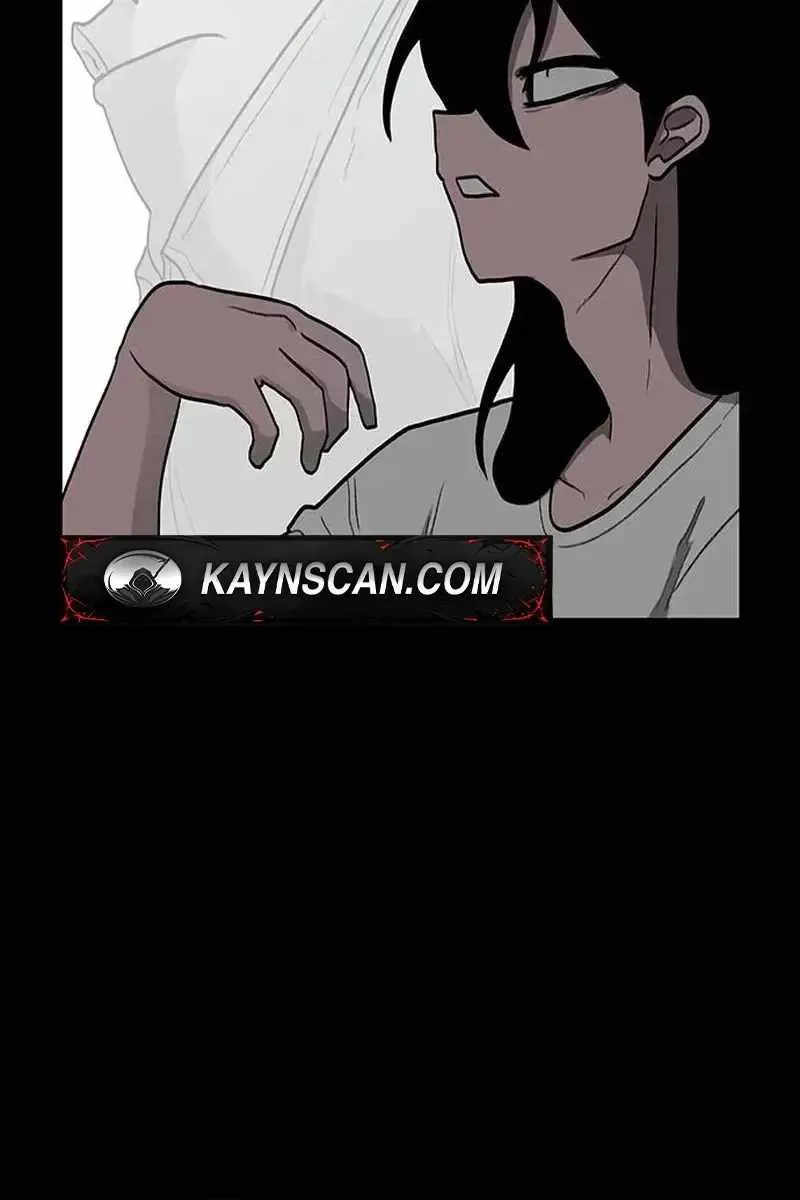 The Gray Mark Chapter 90 page 69 - 