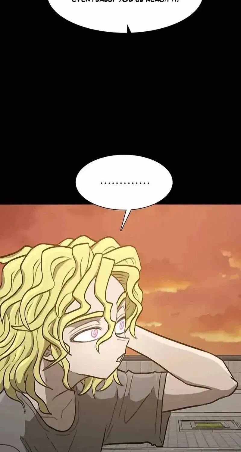 The Gray Mark Chapter 90 page 76 - 